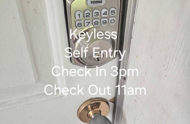 Pastries & Pillows: Where Cozy Meets Unforgettable