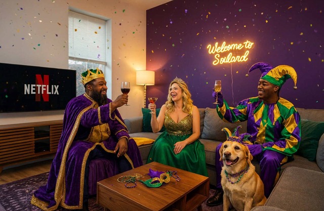 Patio 2BR St Louis Rental – Gateway Arch Access