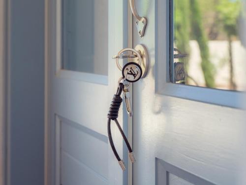 Patmosphere Luxury Escape Adults-Only