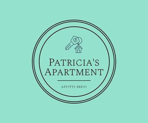 Patricia's Apartment