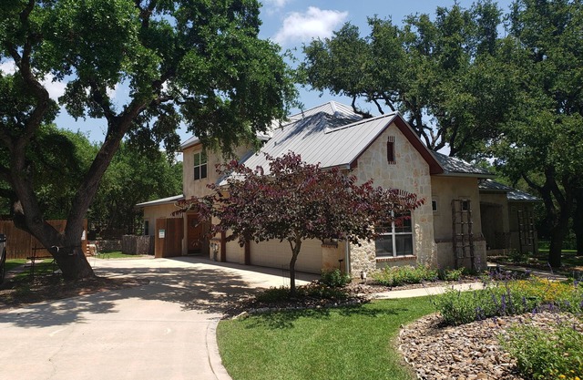 Peaceful 2 Bd/2 Bath Separate Apt(no shared space)