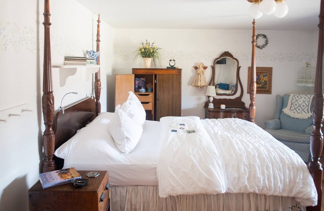 Peaceful and Private 900sq/ft private suite next to the Yellowstone River