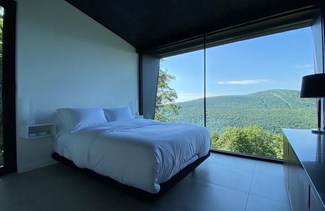 Peaceful Contemplative Cottage