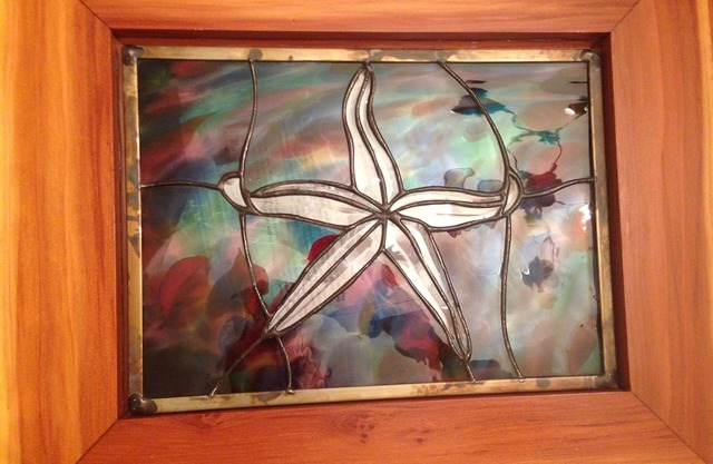 Peaceful Escape, Tropical Gardens, Easy Walk to Beach & Eats