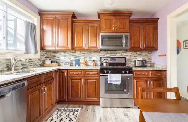 Peaceful Family Home near Downtown, MDW, Free Park