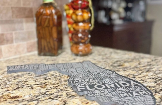 Peaceful in PalmbaynIndulge in tranquility at our cozy spacious retreat,