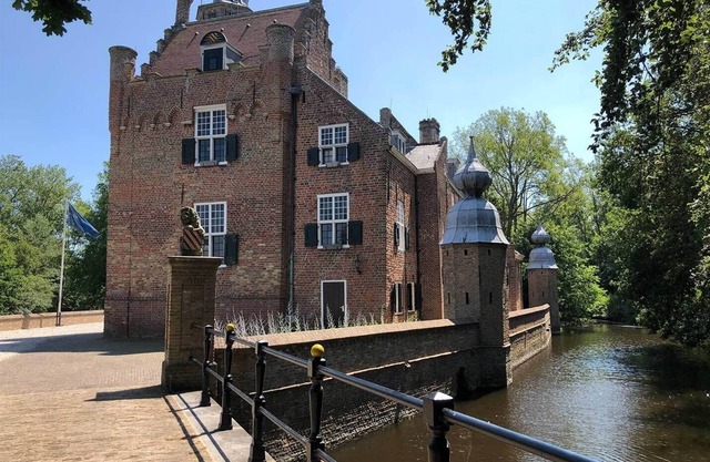 Peaceful Manor Room w/Private Terrace & Boules Lane