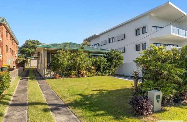 Peaceful Pearl Cottage