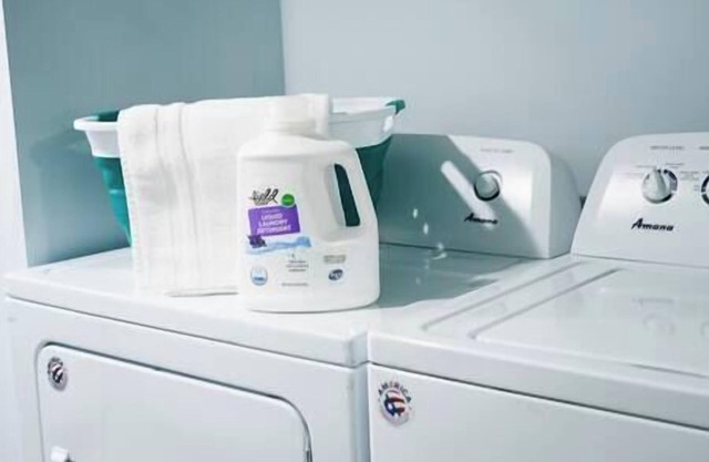 Peaceful Private Loft in Central Location