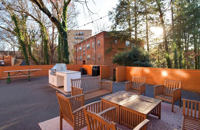 Peaceful & Relaxing Apt For Your Trip!