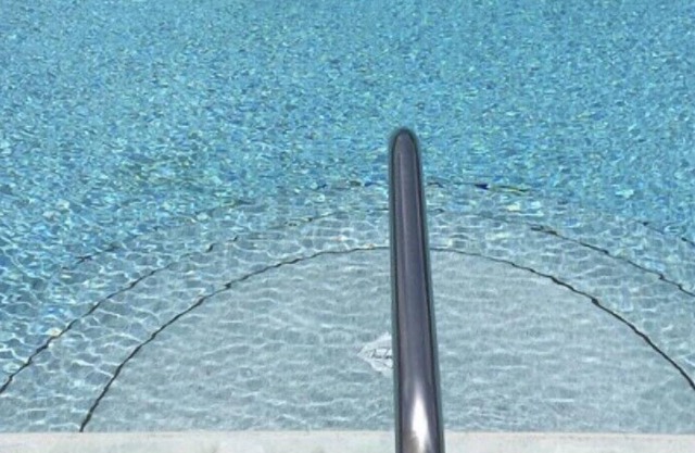 Peaceful South Florida Village New Years Special