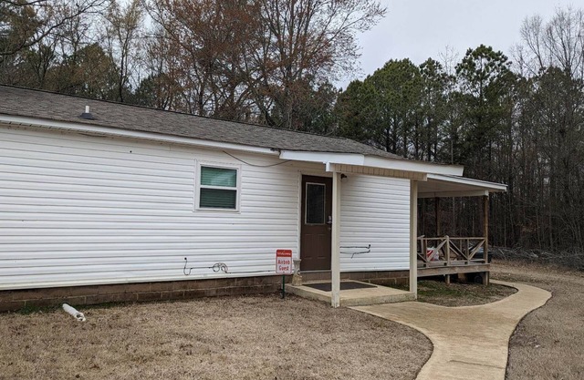 Peaceful Stay for Nurses Near ASU & Hospitals