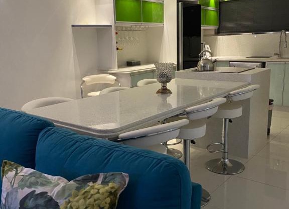 Peacock Cottage, 95 Eden Wilds