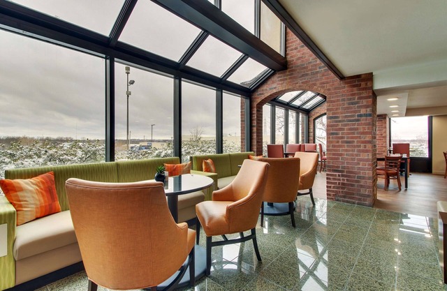 Pear Tree Inn St. Louis Arnold