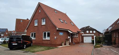 Pension Sonnenstrand