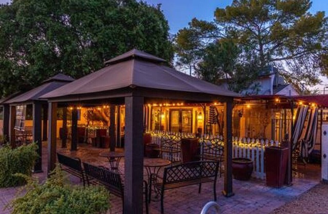 Penthouse in Old Town 360° Views Walk To NightLife