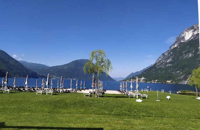 PEONIA 2 posti Wi-Fi AC free park Jacuzzi