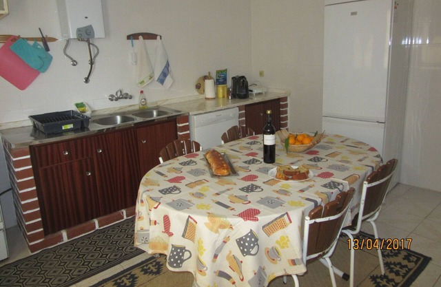 People Eira House