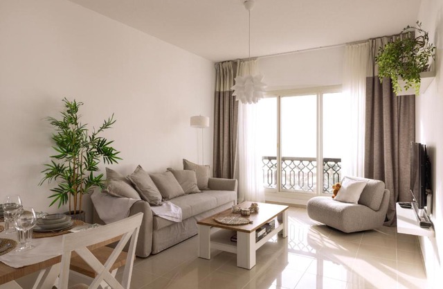 Pepkins Holiday Home