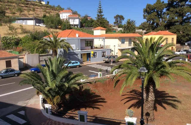 Pequeño Estudio Pinar 2