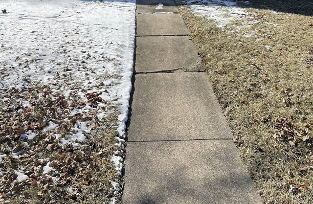 Perfect Getaway House With Fireplace & Big Fenced Yard