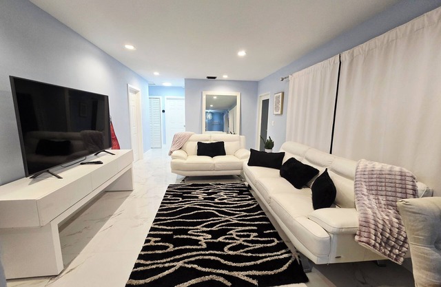 Perfect Home for the family & Beyond