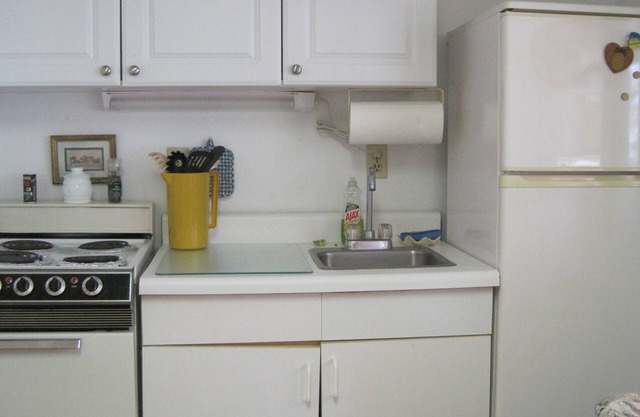 PERFECT LOCATION STEPS TO LIDO BEACH