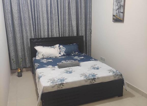 Perfect Private Room in shared Apartment