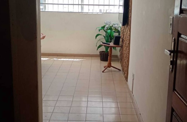 Perfect retreat 250 meters from Ponta Verde Beach in Maceió - AL