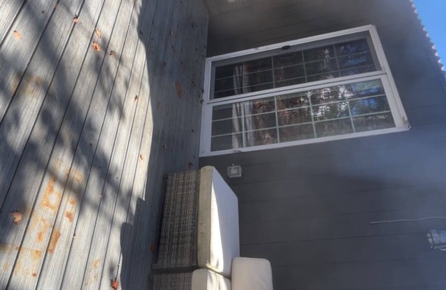 perfect studio, few minutes away to the heart of new Paltz & Mohonk Mountain