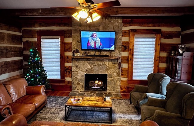 Perfect for your Holiday Gathering!