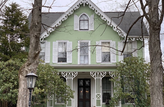 Perfect vacation home for family and friends / No Pets