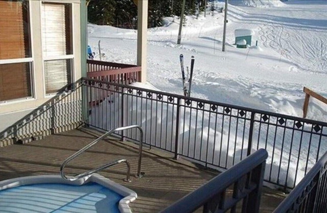 Perfectly Located Cozy Studio