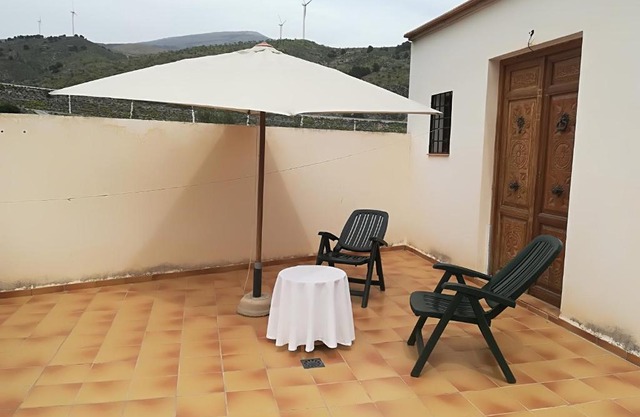 PERGAR DESCANSO-15 minutos Playa-Puerto-Motril Ferry