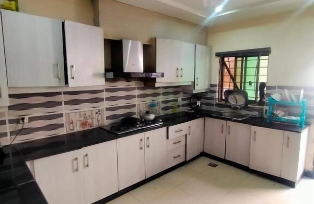 Peridot Vacation Inn