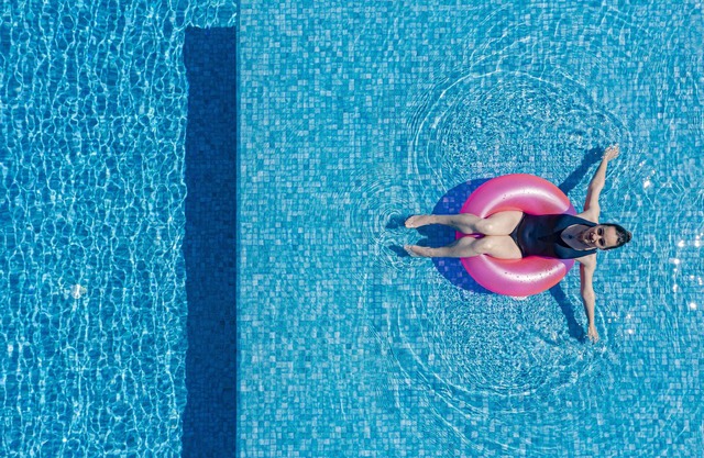 Pestana Troia Eco Resort & Residences