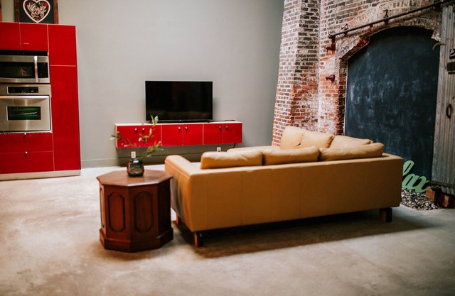 Pet-Friendly 2BR DAWGout by MHM Luxury Properties