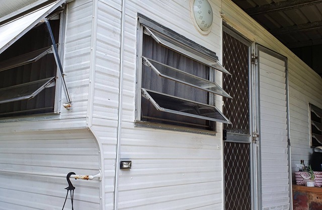 Pet Friendly-Adults Only, Tropical Coast Retreat-Caravan, Kingscliff