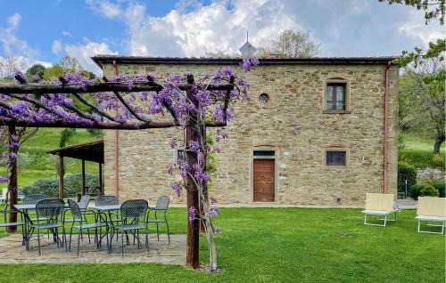 Pet Friendly Apartment