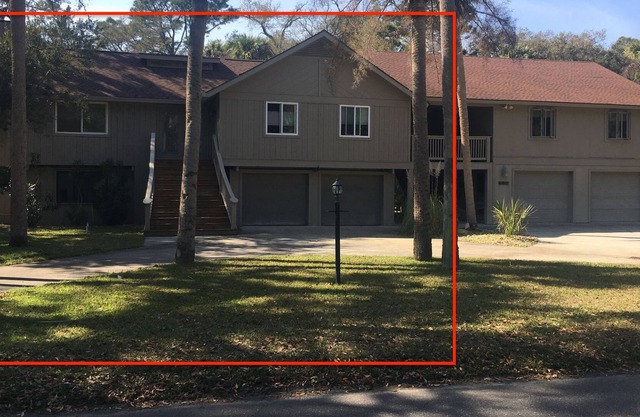 *Pet Friendly**Club Cards Available**Tropical Fripp Retreat