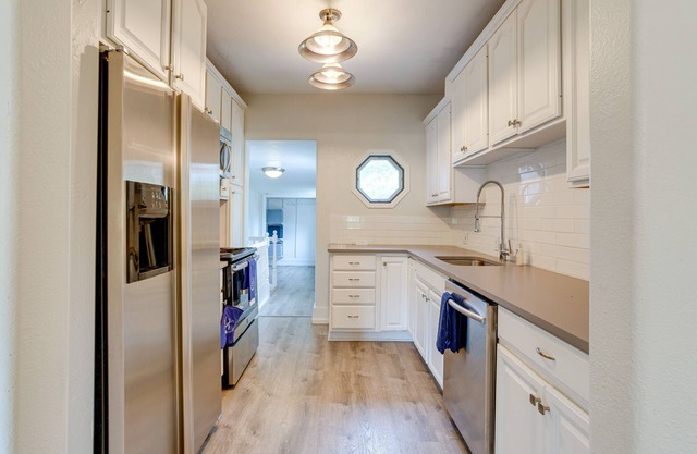 Pet-Friendly Home w/Fenced Yard in Denver!