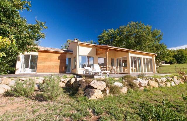 Pet-Friendly Home w/Garden