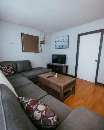 Pet-Friendly Invermere Home with Firepit by StayIn