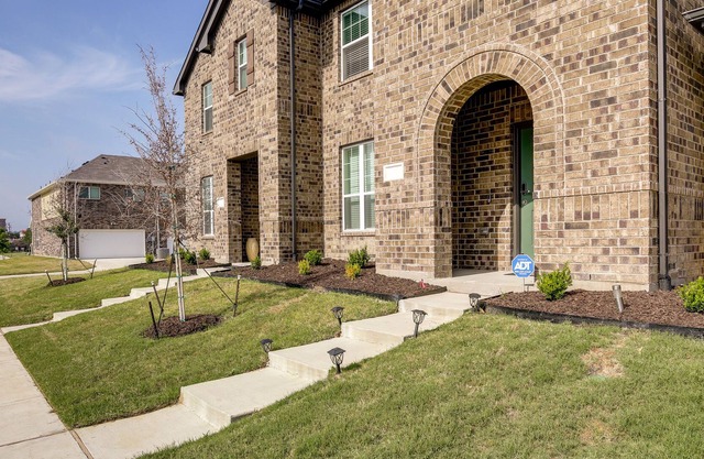 Pet-Friendly Mesquite Rental < 1 Mi to Dog Park