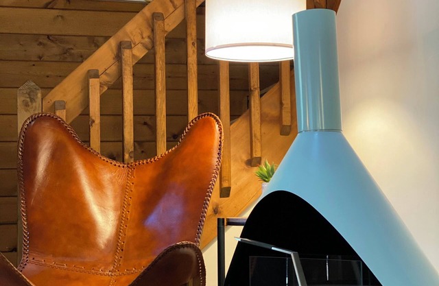 Pet-Friendly Retreat with Hot Tub and Resort Amenities! Stunning Views!