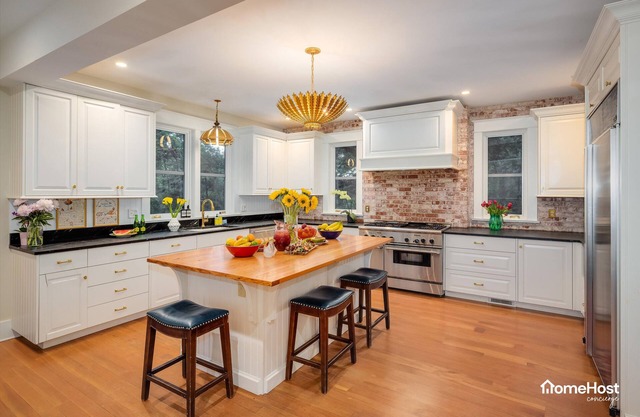 Pet-Friendly! Stunning Home — Steps to Downtown, CU & Hiking Trails.