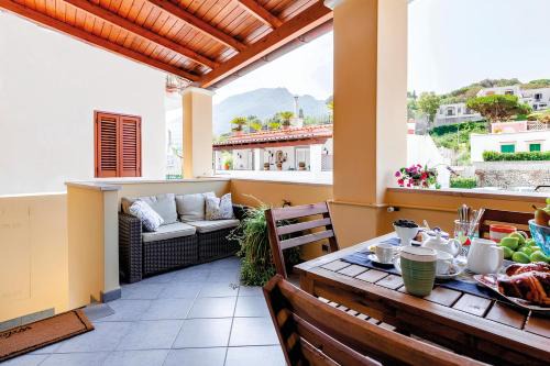 Petite Casa Caterina