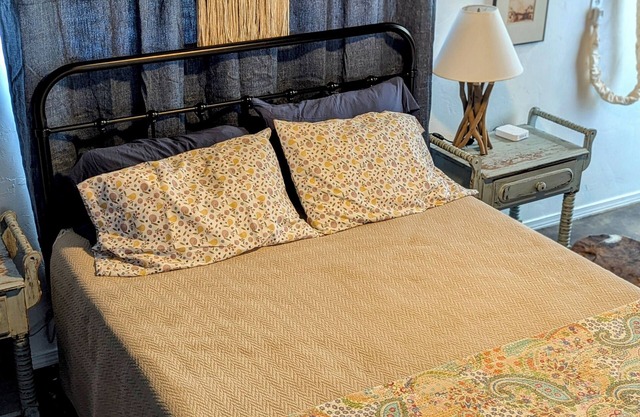 Petite Retreat - Pet Friendly for 1 Pet Only