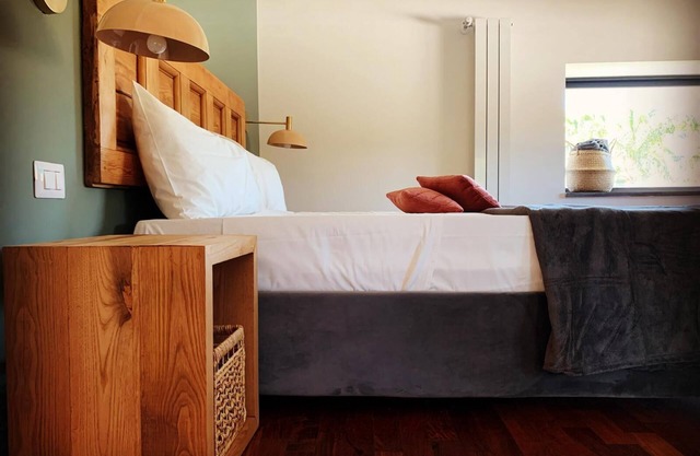 Petrasicula Ionica - Apartment between Etna and the sea