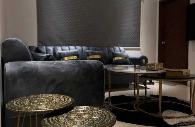 Peviani Apartments & Suitesn2 Bed Room Apartment